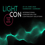LightCon 2020