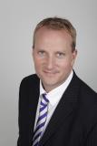 Arvato Systems Experten sorgen für optimale Customer Journey durch Digitales Marketing