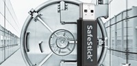 SafeStick unter den Top20 beim diesjährigen Innovationspreis Mittelstand