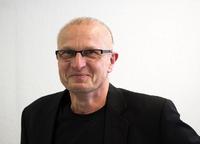 Erfolg von Industrie 4.0 hängt an der Cloud