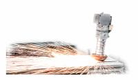 Light for Innovation - LZH auf der LASER World of Photonics 2019