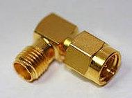 NEU: Online-Selektor für HF-Adaptoren von Jyebao