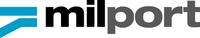 milport® - der Fachkongress zur privaten Cloud mit höchster Sicherheit