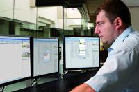 Aastra und AudioCodes besiegeln technische Partnerschaft