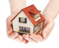 Komplette Energiekonzepte für Hausbesitzer - die Ikratos GmbH hilft