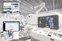 Hannover Messe 2019: Mit IFS von disruptiven Technologien profitieren
