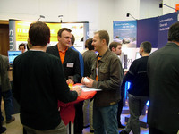 Interesse an Open Source Content Management Systemen wächst weiter