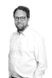 Detaillierte Netzwerküberwachung, verschärfter Schutz und jede Menge Zeitersparnis durch Automatisierung: SolarWinds präsentiert N-central 12.2.