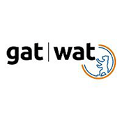 gat | wat 2019