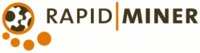 Führende Open Source Data Mining Software RapidMiner weiter verbessert