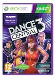 DANCE CENTRAL 3 Music Store wird mit Hits von Drake, Rihanna und Fergie erweitert!