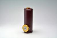 Hamamatsu Photonics has succeeded in mass-producing a compound opto-semiconductor
