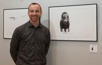 In the Footsteps of Ansel Adams: Marc Steichen Presented Exhibition according to Zone System