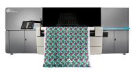 Kornit Digital Joins the 2020 Innovate Textile & Apparel Virtual Trade Show
