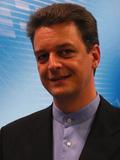 Geschäftsführerwechsel bei MICROS-Retail Austria GmbH: Neuer Managing Director Andreas Knöbl