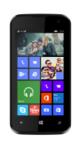 ARCHOS 40 Cesium ab sofort mit Windows Sprachassistent Cortana
