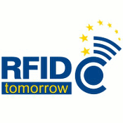 RFID tomorrow 2015