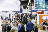 Weiter auf Wachstumskurs: it-sa 2019 bildet IT-Security in vier Messehallen ab