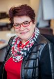 Infiana erstmals auf der MD&M West