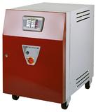 WITTMANN präsentiert zur K 2013 zahlreiche Neuerungen auf dem Temperiergeräte-Sektor