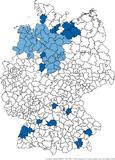 AKDB-Software für Heimaufsichtsbehörden im Einsatz
