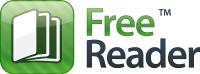 United Internet Dialog startet den FreeReader