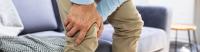 5 Fehler in der Arthrosebehandlung