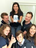 LoadFox zeigt wie gelebte Digitalisierung aussieht: Start-up ist Finalist bei der "Pack ma's digital!"-Initiative