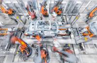 AudiStream: Online-Ticket in die Welt von Audi