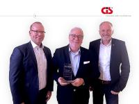 Kabelkonfektionär CiS electronic GmbH erhält "Power Supplier Award 2020" der WEINMANN Emergency GmbH