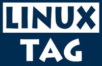 LinuxTag 2013: Bildung und Weiterbildung groß geschrieben