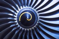 Focus on customer proximity: Moroccan branch of thyssenkrupp Aerospace delivers first major order