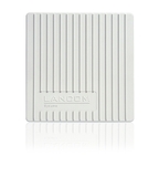 LANCOM bringt Outdoor UMTS-Router mit HSxPA