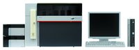 Shimadzu launches Edman sequencers in Europe