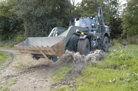 165-Millionen-Euro-Auftrag für JCB