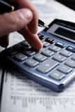 Durchgängiges Bauprojektcontrolling mit SAP