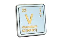 Go Cobalt steigt in Boommarkt Vanadium ein
