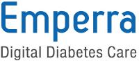 Auszeichnung Digitaler Geschäftsmodelle im Diabetes-Bereich