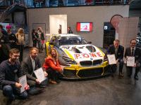 10 Jahre MBA - 20 Jahre Fernstudium - 60. Sitzung der Fachkommission
