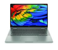 HPs neue Chromebooks für effektives Lernen und Arbeiten