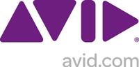 Avid VENUE Live-Sound Tour mit Robb Allan & Klaus Scharff