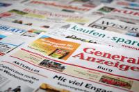 Digitale Marketingkonzepte für Ihre Anzeigenkunden