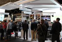 IBC 2014: Lawo präsentiert neues Mischpult in einer Weltpremiere auf 8.B50 und zeigt Video- und Audio Remote Production Technologie