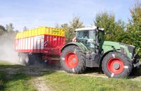 JUMBO: noch mehr Sicherheit an Bord