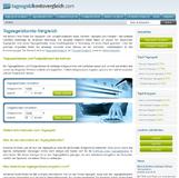 Tagesgeldkontovergleich.com: Audi Bank neuer Anbieter im Vergleich