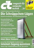 Werbetricks der Technik-Händler durchschauen