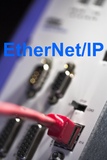 JetWeb-Steuerung: Neben JetSync und Modbus-TCP jetzt auch mit EtherNet/IP