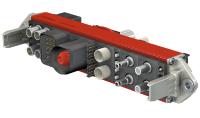 Stäubli introduces a new configurator
