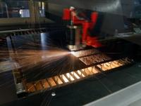 Modular Design Hikes Customer Affability