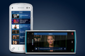 Nokia and Rihanna release exclusive content